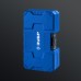 Буры SDS-plus ПРОФИ-4Х 8шт набор №2 Зубр 29313-H8-2