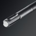 Буры SDS-plus ПРОФИ-4Х 8шт набор №2 Зубр 29313-H8-2