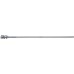 Проломной бур SDS-max 55x900/1000 мм Зубр 29330-55-1000