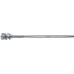 Проломной бур SDS-max 55x500/600 мм Зубр 29330-55-600