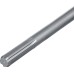 Проломной бур SDS-max 55x500/600 мм Зубр 29330-55-600