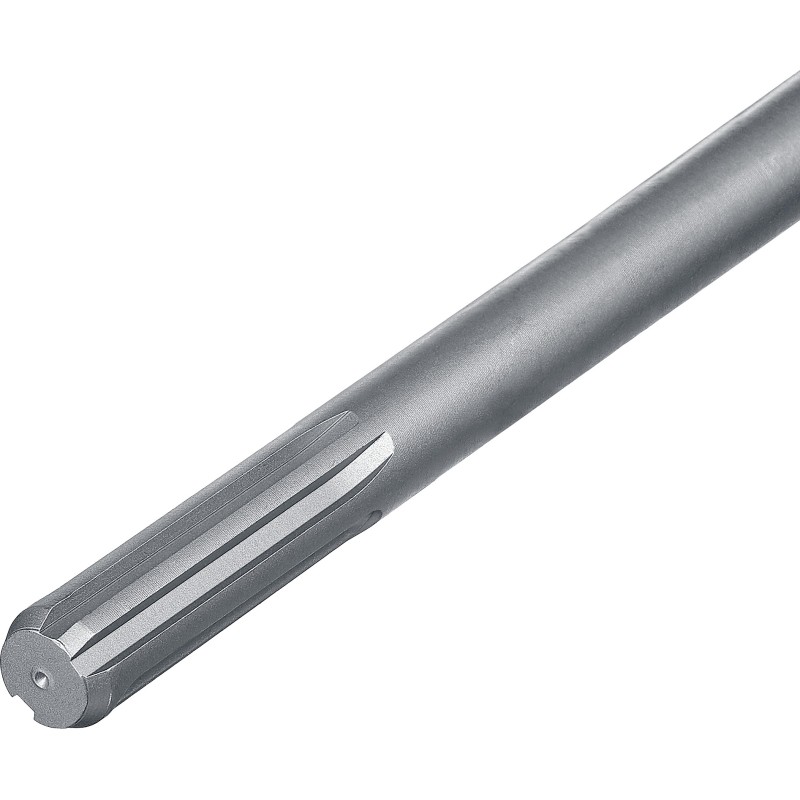 Проломной бур SDS-max 55x500/600 мм Зубр 29330-55-600