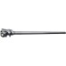 Проломной бур SDS-max 68x500/600 мм Зубр 29330-68-600
