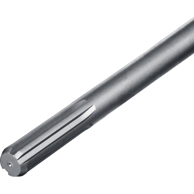 Проломной бур SDS-max 68x500/600 мм Зубр 29330-68-600