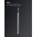 Бур SDS-max ПРОФИ-4Х 45x610/720 мм Зубр 29350-610-45_z03