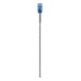 Бур SDS-max ПРОФИ-4Х 14x880/1020 мм Зубр 29350-880-14_z03