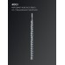 Бур SDS-max ПРОФИ-4Х 45x880/1000 мм Зубр 29350-880-45_z03