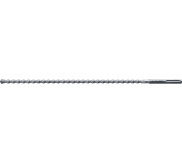 Бур SDS-max 16x880/1020 мм Зубр 29350-880-16_z02