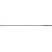 Бур SDS-max 16x880/1020 мм Зубр 29350-880-16_z02