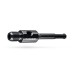 Адаптер для алмазных коронок SDS-plus-М16 Зубр 29877-SDS-plus