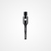 Адаптер для алмазных коронок SDS-plus-М16 Зубр 29877-SDS-plus