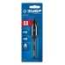 Адаптер для алмазных коронок SDS-plus-М16 Зубр 29877-SDS-plus