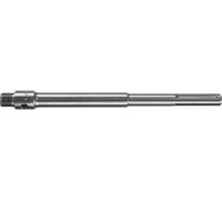 Державка для коронки по бетону L-300 мм SDS-max, М22 Зубр 29188-300_z01