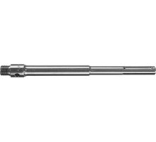 Державка для коронки по бетону L-300 мм SDS-max, М22 Зубр 29188-300_z01
