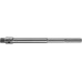 Державка для коронки по бетону L-300 мм SDS-max, М22 Зубр 29188-300_z01