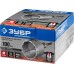 Коронка по бетону с державкой 100 мм SDS-max, 12Т Зубр 2918-100