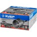 Коронка по бетону с державкой 125 мм SDS-max, 12Т Зубр 2918-125