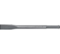 Плоское зубило БУРАН 25x280 мм SDS-max Зубр 29382-25-280_z01