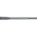 Плоское зубило БУРАН 25x280 мм SDS-max Зубр 29382-25-280_z01
