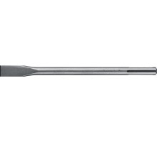 Плоское зубило БУРАН 25x400 мм SDS-max Зубр 29382-25-400_z01
