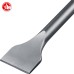 Лопаточное зубило БУРАН 50x400 мм SDS-max Зубр 29384-50-400_z01