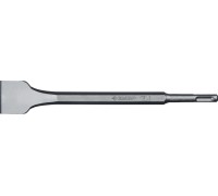 Лопаточное зубило БУРАН 40x250 мм SDS-Plus Зубр 29363-40-250_z01