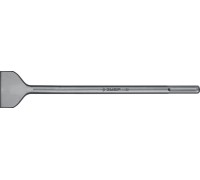 Лопаточное зубило БУРАН 75x400 мм SDS-max Зубр 29384-75-400_z01