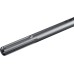 Лопаточное зубило БУРАН 75x400 мм SDS-max Зубр 29384-75-400_z01