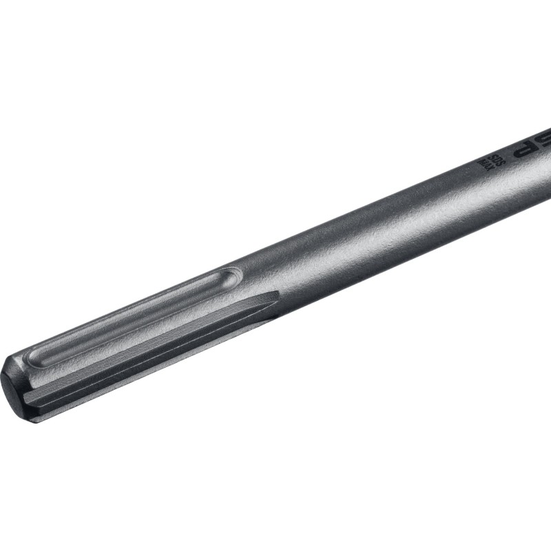 Лопаточное зубило БУРАН 75x400 мм SDS-max Зубр 29384-75-400_z01 Лопаточное зубило БУРАН 75x400 мм SDS-max Зубр 29384-75-400_z01