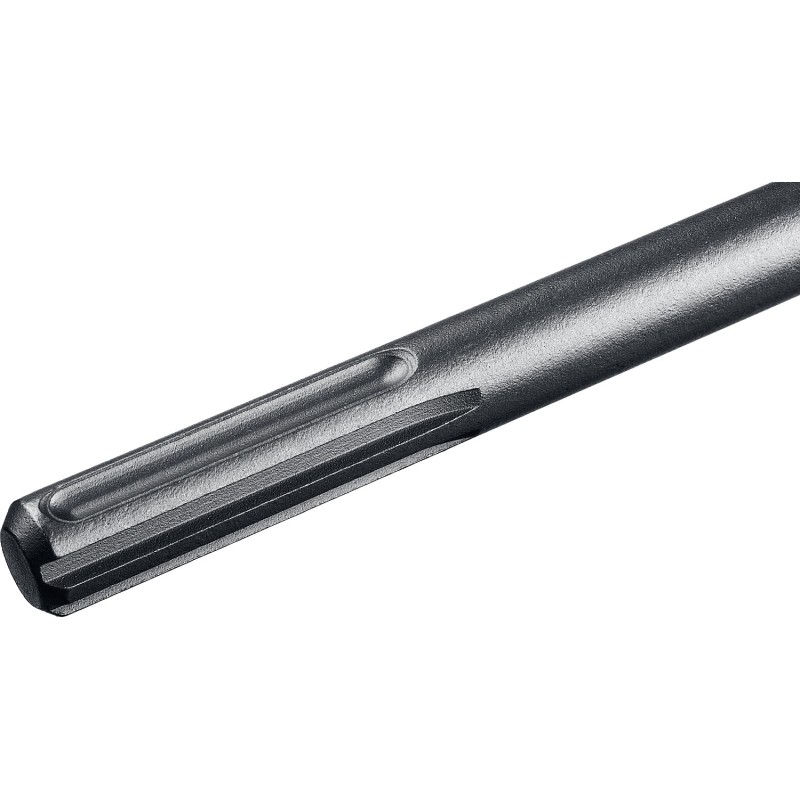 Пикообразное зубило БУРАН 280 мм SDS-max Зубр 29381-00-280_z01