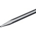 Пикообразное зубило БУРАН 600 мм SDS-max Зубр 29381-00-600_z01
