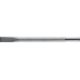 Плоское зубило БУРАН 25x400 мм SDS-max Зубр 29382-25-400_z01
