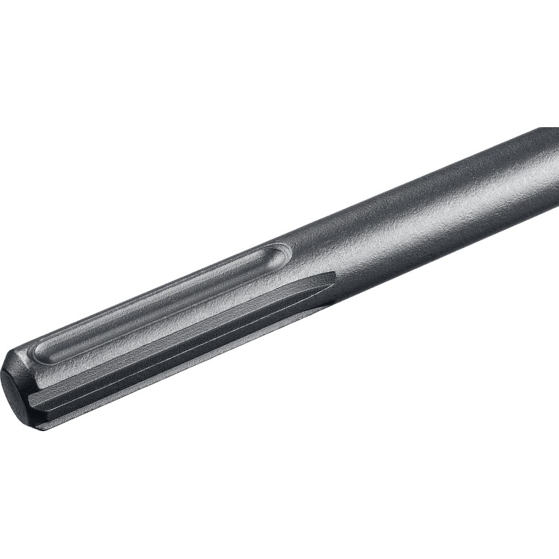 Плоское зубило БУРАН 25x400 мм SDS-max Зубр 29382-25-400_z01