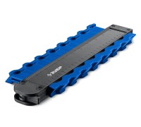 Шаблон для копирования контура 250 мм Зубр 30088-250