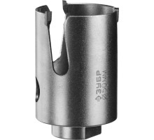 Универсальные коронки, серия ПРОФЕССИОНАЛ Зубр 29514-50