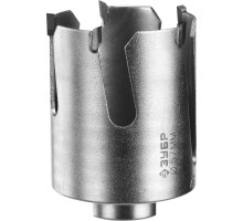 Универсальные коронки, серия ПРОФЕССИОНАЛ Зубр 29514-57