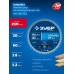 Диск пильный по дереву Тонкорез 210х30x1.8 мм, 60Т Зубр 36933-210-30-60