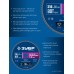 Диск пильный универсальный Мульти Тонкорез 216х30x1.8 мм, 80Т Зубр 36934-216-30-80