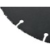 Диск отрезной по дереву Мультидиск, 125x22.2 мм Зубр 36859-125_z01