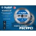Диск пильный по металлу и металлопрофилю Металлорез 190x30 мм, 60Т Зубр 36932-190-30-60