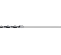 Сверло опалубочное Hex 1/4″ EXPERT 10x600 мм Зубр 29390-600-10_z02