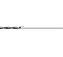 Сверло опалубочное Hex 1/4″ EXPERT 10x600 мм Зубр 29390-600-10_z02