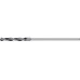 Сверло опалубочное Hex 1/4″ EXPERT 10x600 мм Зубр 29390-600-10_z02