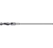 Сверло опалубочное EXPERT 18x600 мм Зубр 29390-600-18_z02