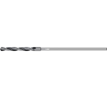 Сверло опалубочное Hex 1/4″ EXPERT 8x600 мм Зубр 29390-600-08_z02