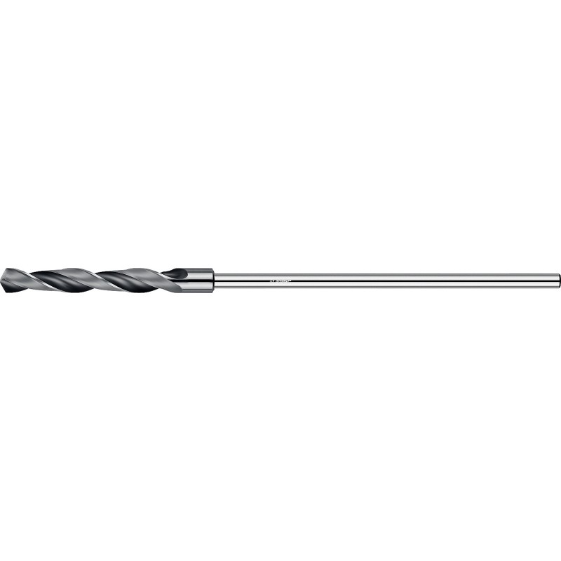 Сверло опалубочное EXPERT 16x600 мм Зубр 29390-600-16_z02