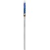 Сверло опалубочное EXPERT 16x600 мм Зубр 29390-600-16_z02