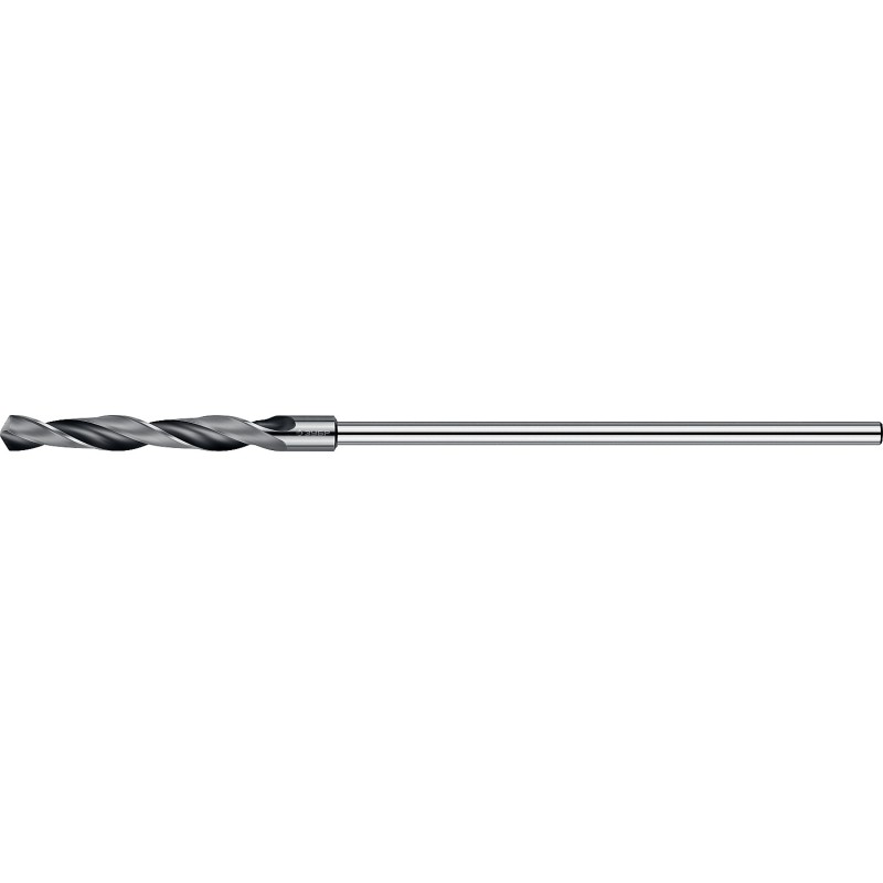 Сверло опалубочное Hex 1/4″ EXPERT 10x600 мм Зубр 29390-600-10_z02