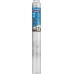 Сверло опалубочное Hex 1/4″ EXPERT 10x600 мм Зубр 29390-600-10_z02