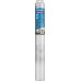 Сверло опалубочное EXPERT 12x600 мм Зубр 29390-600-12_z02
